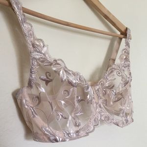 Soma Bra